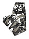 Rothco BDU Tactical City Camo Cargo Pants - Thumbnail image 7 of 10