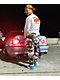 Rothco BDU Tactical City Camo Cargo Pants - Thumbnail image 8 of 10