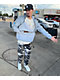 Rothco BDU Tactical City Camo Cargo Pants - Thumbnail image 9 of 10