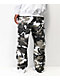 Rothco BDU Tactical City Camo Cargo Pants - Thumbnail image 2 of 10