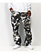 Rothco BDU Tactical City Camo Cargo Pants - Thumbnail image 1 of 10