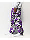 Rothco BDU Tactical Ultra Violet Camo Cargo Pants - Thumbnail image 3 of 6