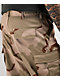 Rothco BDU Tri-Color Desert Camouflage Cargo Pants - Thumbnail image 5 of 5