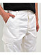 Rothco BDU White Cargo Pants - Thumbnail image 4 of 7