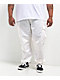 Rothco BDU White Cargo Pants - Thumbnail image 6 of 7