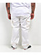 Rothco BDU White Cargo Pants - Thumbnail image 7 of 7