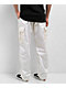 Rothco BDU White Cargo Pants - Thumbnail image 2 of 7