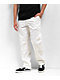 Rothco BDU White Cargo Pants - Thumbnail image 1 of 7