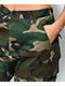 Rothco BDU Woodland Classic Camo Cargo Pants