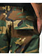 Rothco BDU Woodland Pantalones Cargo