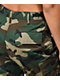 Rothco BDU Woodland pantalones cargo de camuflaje