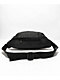 Rothco Black Fanny Pack - Thumbnail image 3 of 3