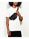 Rothco Black Fanny Pack - Thumbnail image 2 of 3