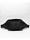 Rothco Black Fanny Pack - Thumbnail image 1 of 3
