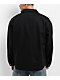 Rothco Black Light Canvas Work Jacket - Thumbnail image 4 of 4