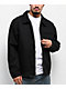 Rothco Black Light Canvas Work Jacket - Thumbnail image 1 of 4
