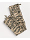 Rothco Boys BDU Digital Camo Cargo Pants - Thumbnail image 3 of 3