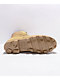 Rothco Desert Tan Combat Boots - Thumbnail image 4 of 4