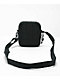 Rothco Excursion Black Crossbody Bag - Thumbnail image 3 of 4