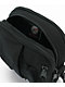 Rothco Excursion Black Crossbody Bag - Thumbnail image 4 of 4