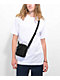 Rothco Excursion Black Crossbody Bag - Thumbnail image 2 of 4