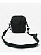 Rothco Excursion Black Crossbody Bag - Thumbnail image 1 of 4
