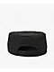 Rothco Fatigue Black Cadet Hat - Thumbnail image 2 of 3