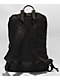 Rothco Flight Black Backpack - Thumbnail image 3 of 5