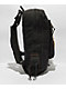 Rothco Flight Black Backpack - Thumbnail image 4 of 5