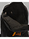 Rothco Flight Black Backpack - Thumbnail image 5 of 5