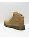 Rothco Forced Entry Desert Tan Boots - Thumbnail image 2 of 4