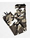 Rothco Kids BDU City Camo Cargo Pants - Thumbnail image 2 of 2