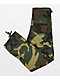 Rothco Kids BDU Woodland Camo Cargo Pants - Thumbnail image 3 of 3