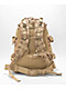 Rothco Large Transport Desert Digital Camo Backpack - Thumbnail image 3 of 5