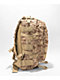 Rothco Large Transport Desert Digital Camo Backpack - Thumbnail image 4 of 5