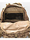 Rothco Large Transport Desert Digital Camo Backpack - Thumbnail image 5 of 5
