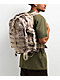 Rothco Large Transport Desert Digital Camo Backpack - Thumbnail image 2 of 5