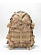 Rothco Large Transport Desert Digital Camo Backpack - Thumbnail image 1 of 5