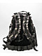 Rothco Large Transport Urban Digital Camo Backpack - Thumbnail image 3 of 5
