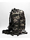 Rothco Large Transport Urban Digital Camo Backpack - Thumbnail image 4 of 5