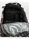 Rothco Large Transport Urban Digital Camo Backpack - Thumbnail image 5 of 5