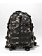 Rothco Large Transport Urban Digital Camo Backpack - Thumbnail image 1 of 5