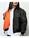 Rothco MA-1 Black Bomber Jacket - Thumbnail image 5 of 5