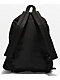 Rothco MA-1 Bomber Black Backpack - Thumbnail image 3 of 5