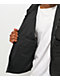 Rothco Ranger Black Vest