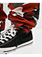 Rothco Tactical BDU Red, Grey & White Camo Cargo Pants - Thumbnail image 6 of 7