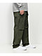 Rothco Tactical BDU pantalones en verde oliva