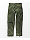 Rothco Tactical BDU pantalones en verde oliva