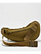 Rothco Tactical Tan Crossbody Bag - Thumbnail image 3 of 6
