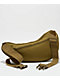 Rothco Tactical Tan Crossbody Bag - Thumbnail image 4 of 6
